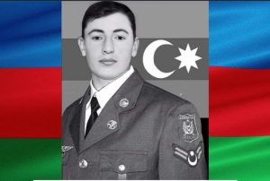 Hakim Baxışov