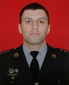 Şamil Bababəy